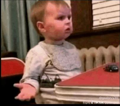 Image result for Control Testing Approach Data Privacy