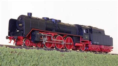 Pin by Anna Csok on VINTAGES | Pinterest | Locomotive, Steam locomotive ...