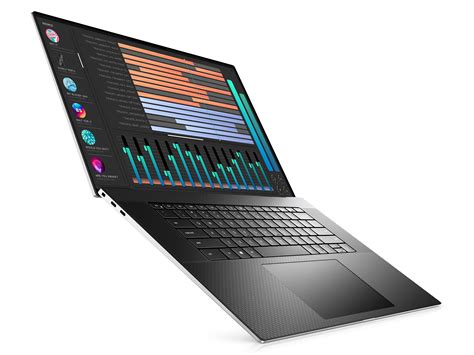 Dell Laptop 的图像结果