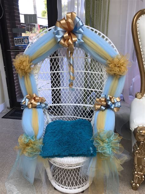 Rent Wicker Chair For Baby Shower at Harrison Trethowan blog