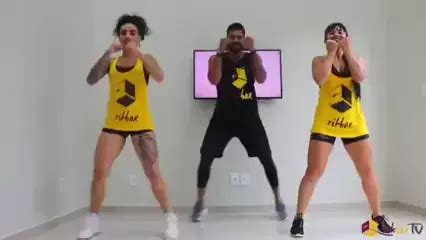 Mm2 Hitbox Fixer 的图像结果