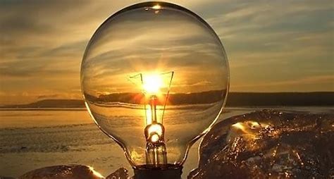 Sunlight Channel 的图像结果