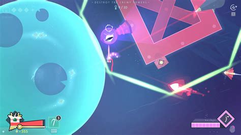 Baseless 的图像结果