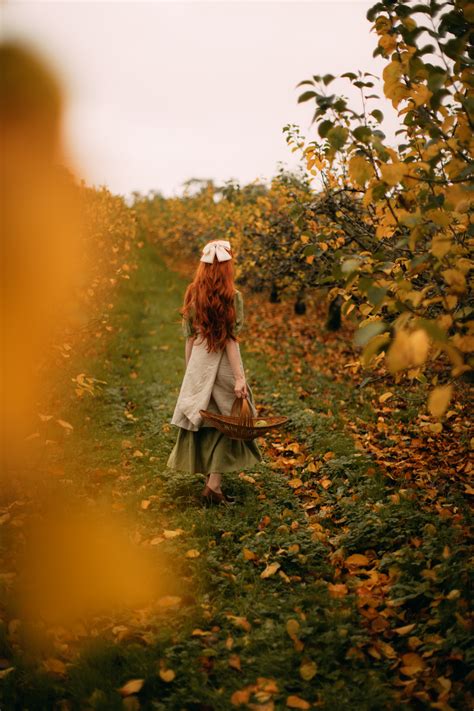 Styling Two Spring Princess Highway Dresses for Autumn - A Clothes Horse