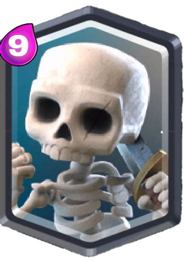 LARRY :3 Clash Royale