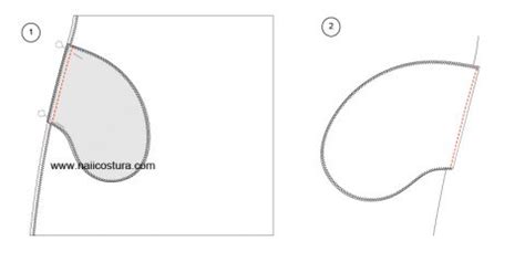 Image result for To Date SQL Function Example