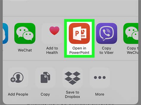Open Pptx File 的图像结果
