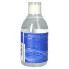 Base concentrate - ionized active cell water [4494140]-Gall-Pharma GmbH ...