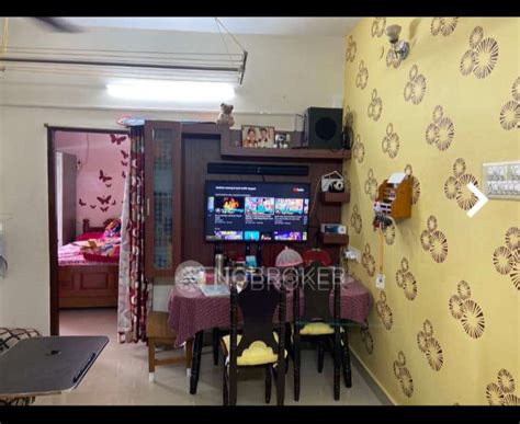 Hanu Residency, Selaiyur Selaiyur police station Opp. Rent - WITHOUT ...