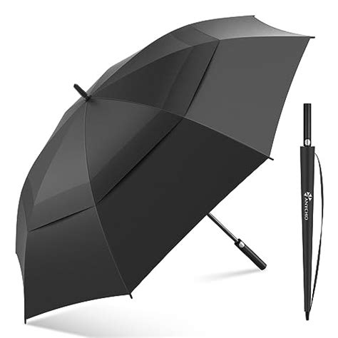 Amazon.in Bestsellers: The most popular items in Umbrellas