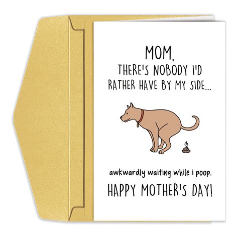 Funny Happy Mothers Day Pictures
