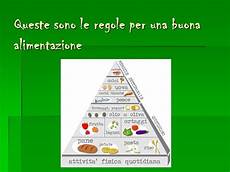 alimentazione per una buona erezione l alimentazione ppt scaricare alimentazione per una buona erezione l alimentazione ppt scaricare