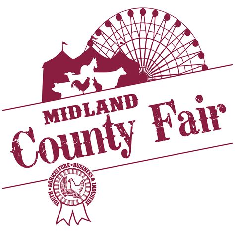 Midland Fairgrounds Off Season Events | Midland Fair