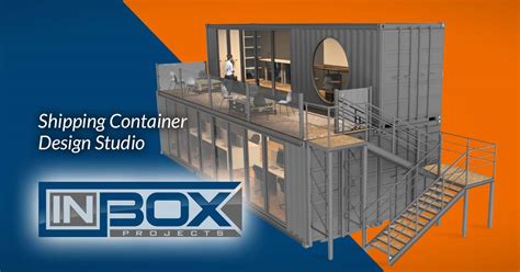 Image result for Container Design Plan