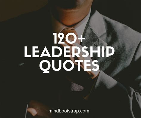 Leadership Motivational Quotes 的图像结果