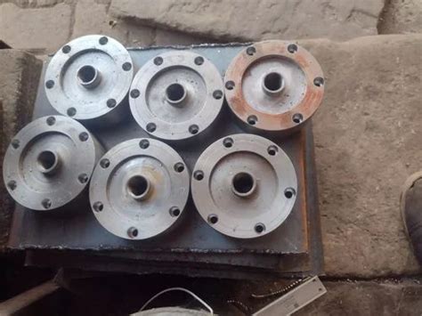 Image result for Compression Load Cell