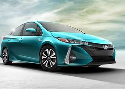 Image result for Prius