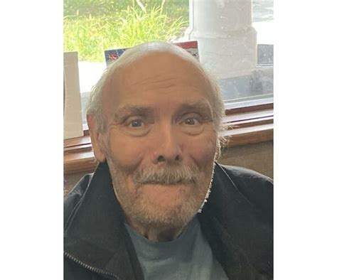 Charles Catlett Obituary (1943 - 2025) - Fremont, NE - Fremont Tribune