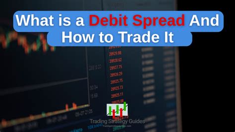 Image result for Spread Option Trading