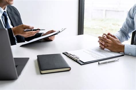 Interview Candidate 的图像结果