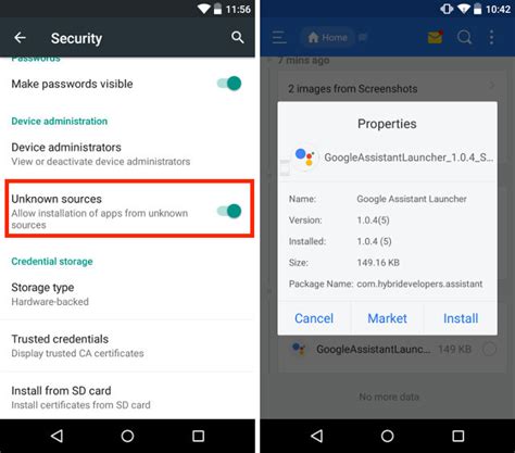 Rezultat imagine pentru Assistant Manually Install Integration