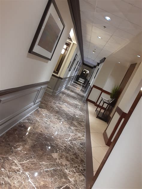 SONESTA SELECT ATLANTA DULUTH - Updated 2024 Prices & Hotel Reviews (GA)