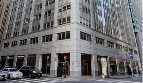 100 Montgomery Retail, 100 Montgomery St | JLL Properties - US