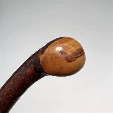 What Is a Shillelagh? – Shillelagh Studies