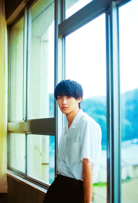 [SHUNTA SONO] to appear in MBS Dramaphile slot "Smells Like Green Spirit"!