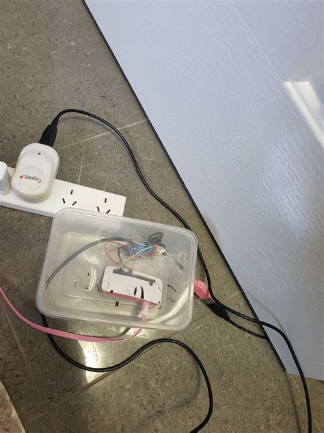 Image result for Raspberry Pi Auto Water