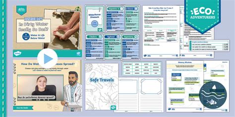 Image result for Transcriptome Matching Cell Clusterig