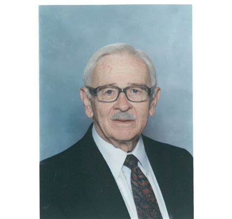 Thomas Collins Obituary - Porter Loring Mortuary McCullough - 2018