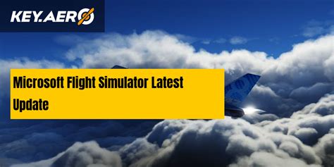 Image result for Latest Microsoft Flight Simulator