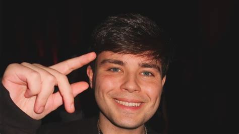 ConnorEatsPants Convinced X User Adrian Dittmann Is Elon Musk - Deltia ...