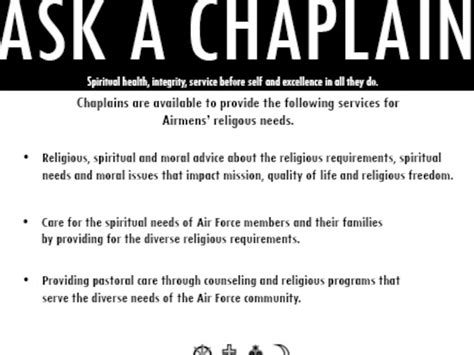 Discover the Truth: What the Bible Teaches About Family and Marriage