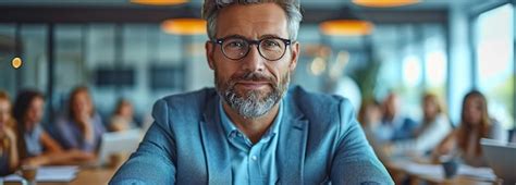 Image result for Meeting