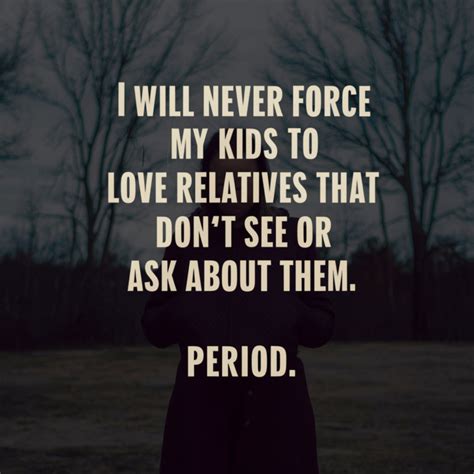 Image result for No Support System