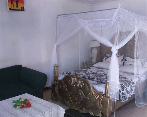 NYANJA ECO LODGES (Mangochi) - Lodge Reviews & Photos - Tripadvisor