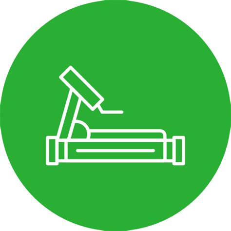 Class Exercise Icon 的图像结果