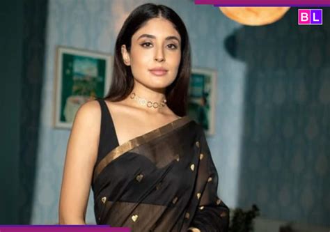 When Kritika Kamra revealed REAL reason behind her breakup with ...