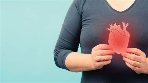 Artificial Intelligence und Gleason Grading - Onkologie - Universimed ...