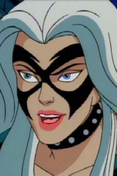 Characters | Rule34Lab - Premium Rule 34 Images and videos