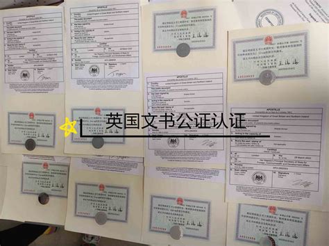 新加坡护照和中国身份证同一人声明公证认证_新加坡公证认证_纳光国际