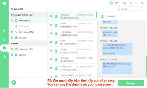 Image result for Data Recovery without USB Debugging