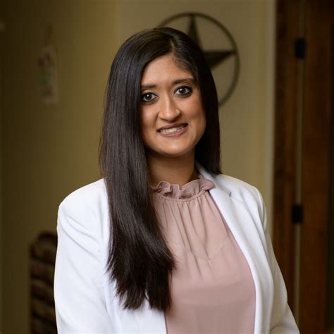 Family Foot Care - Podiatrist Granbury TX