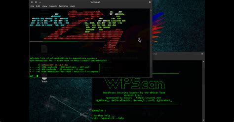 Image result for Parrot Security Tutorials