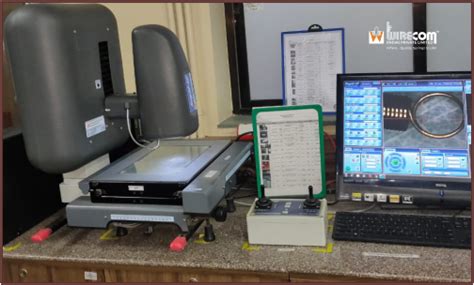 UMBRELLA SPRINGS MANUFACTURER | Electric Switchgear Spring | Hardware ...