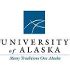University of Alaska Fairbanks Office Photos