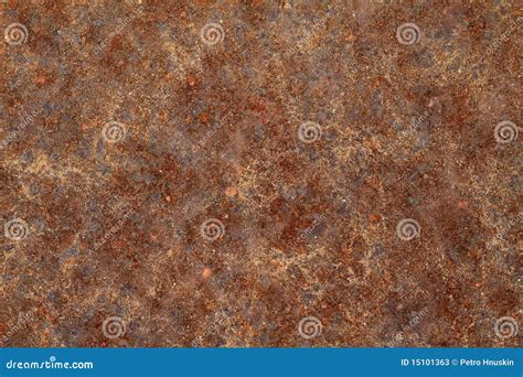 Image result for Rusty Sheet Metal