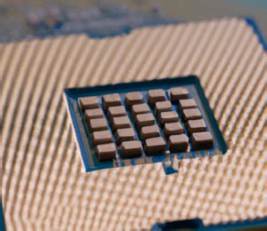 NM Processor 的图像结果